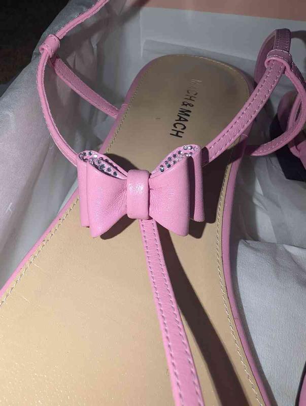 Review Thumbnail Image 1 235234089