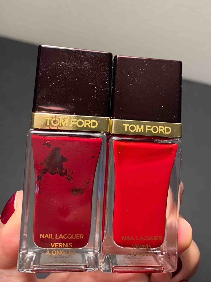 Customer photo for "bought twice , love it so much"