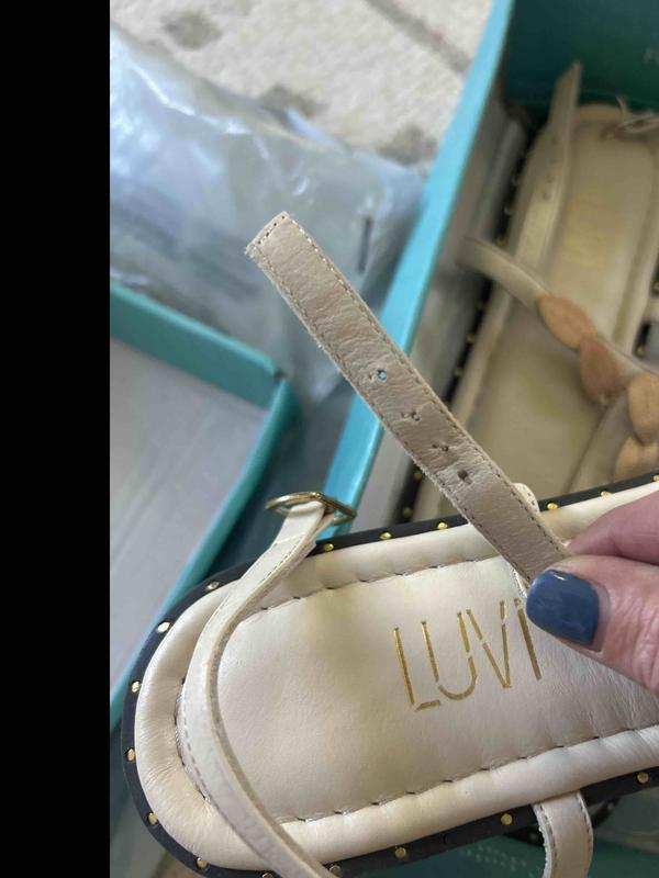 Review Thumbnail Image 1 247816036