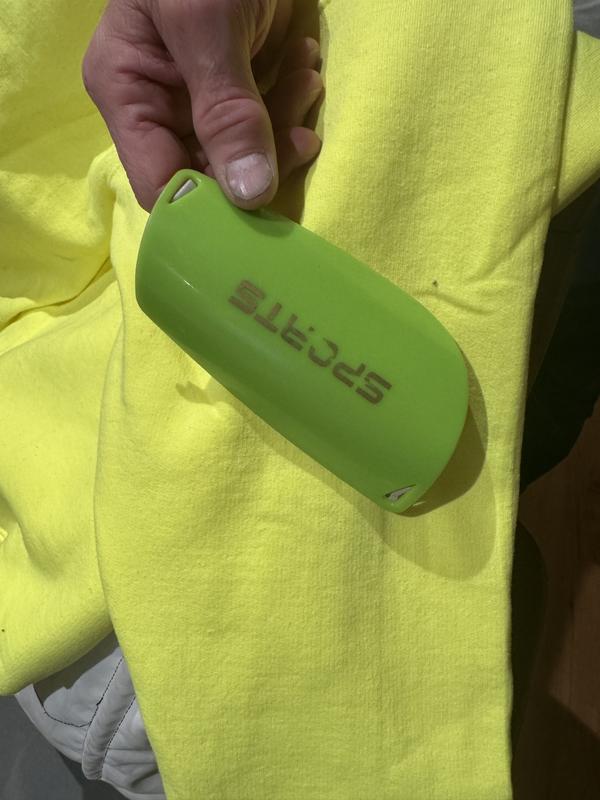 Review Thumbnail Image 1 245313749