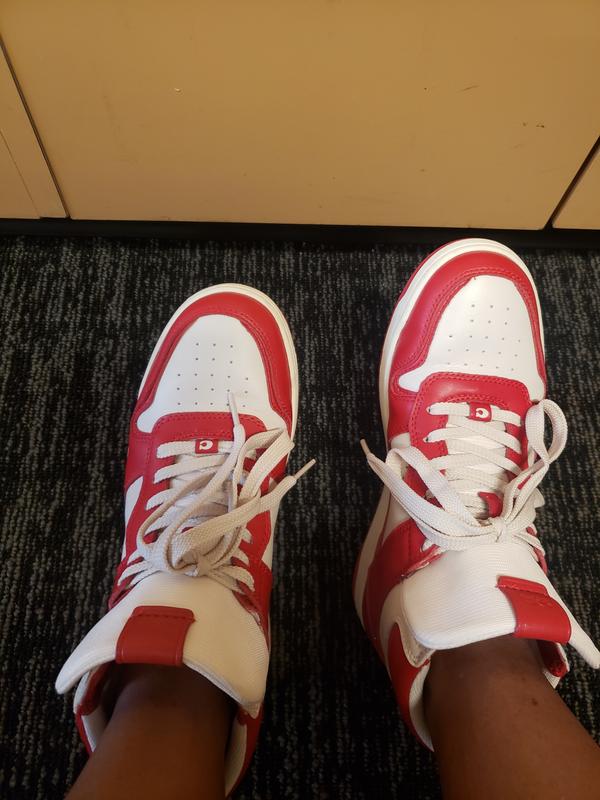 Review Thumbnail Image 0 224715385