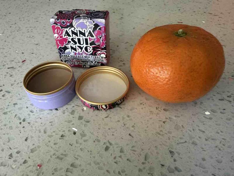 Review Thumbnail Image 1 249348910