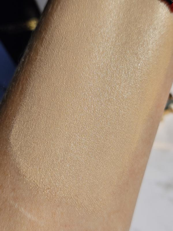 Review Thumbnail Image 0 244814599