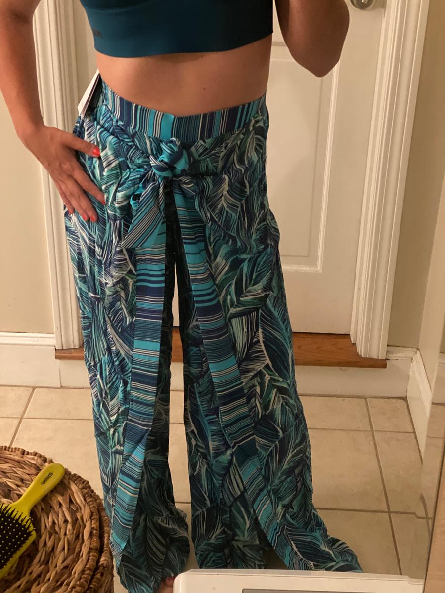 Review Thumbnail Image 0 197512340