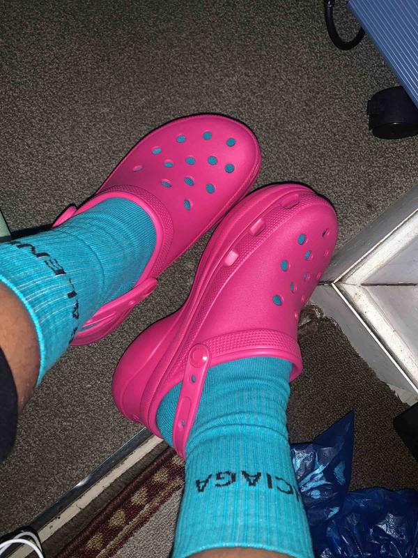 Review Thumbnail Image 0 212603234