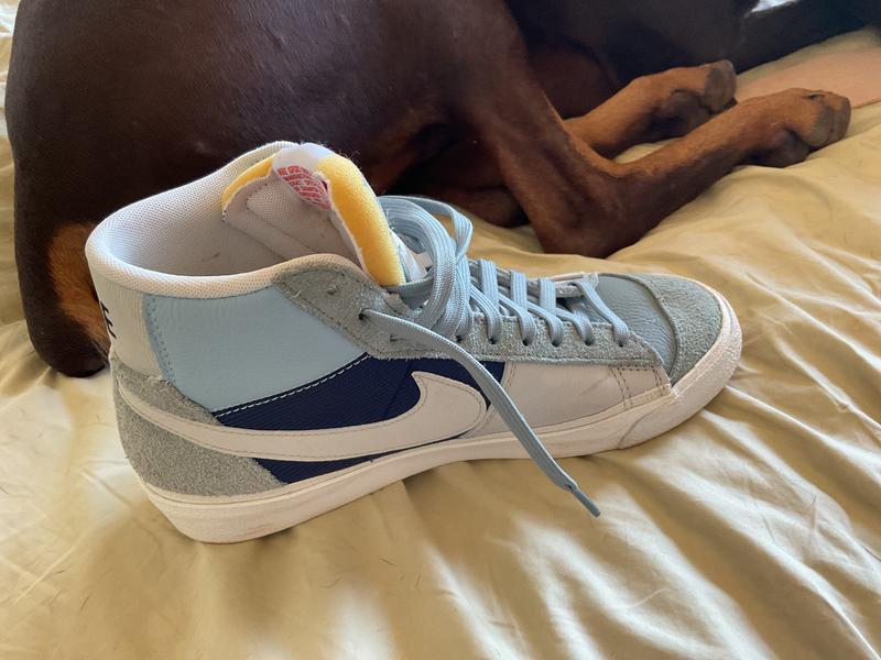 Review Thumbnail Image 0 231946888