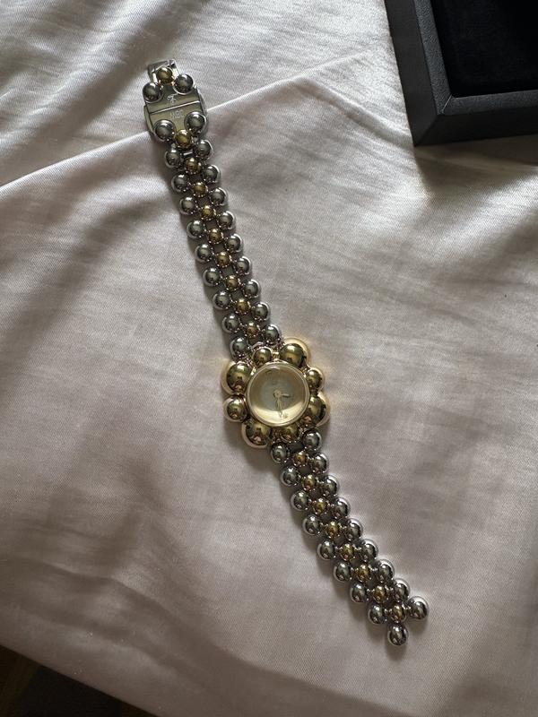 Review Thumbnail Image 2 243169175