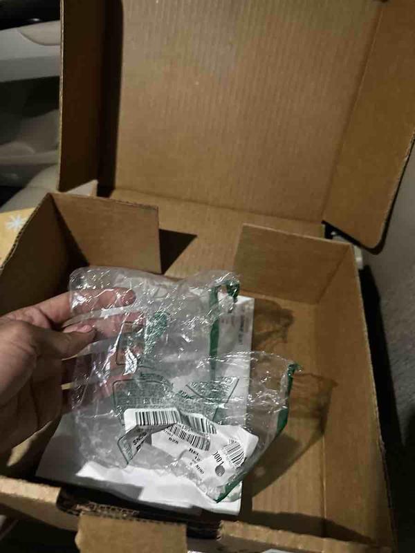 Review Thumbnail Image 0 233133954