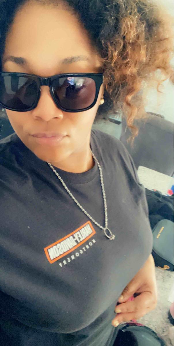 Review Thumbnail Image 0 198056471