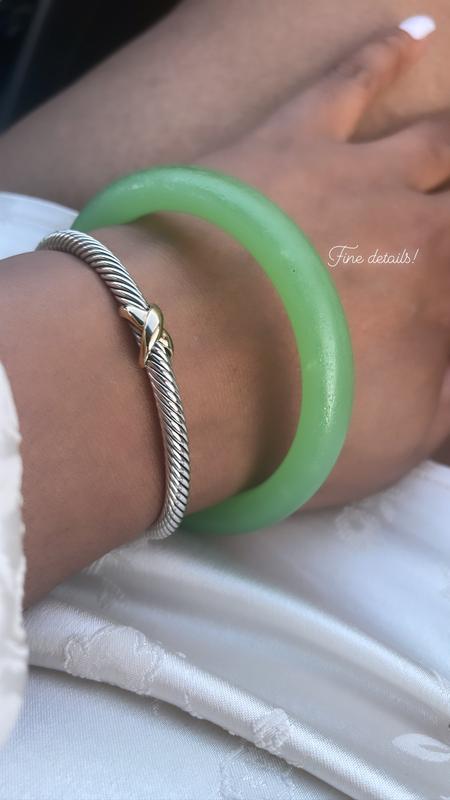 Review Thumbnail Image 0 216686803