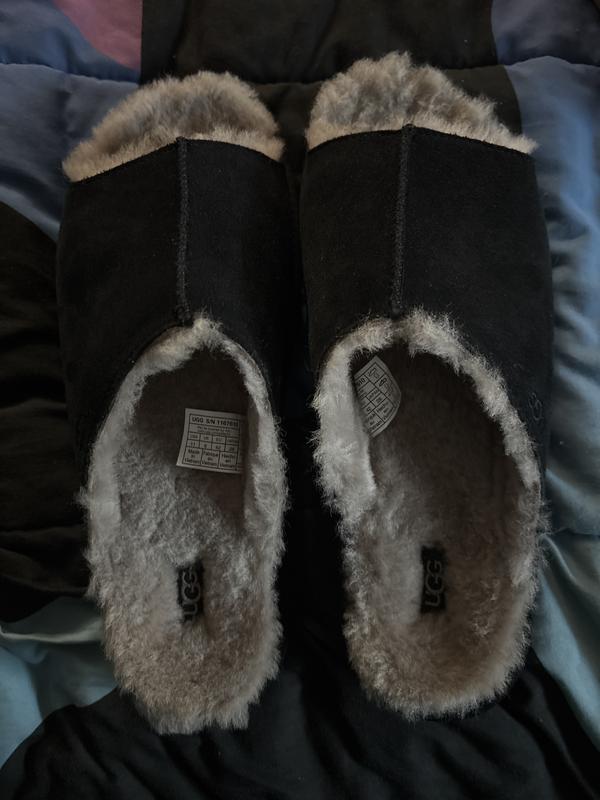 Review Thumbnail Image 0 240009639