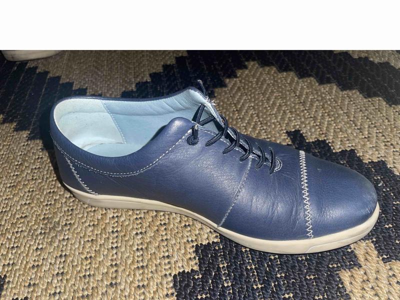 Review Thumbnail Image 0 227674381