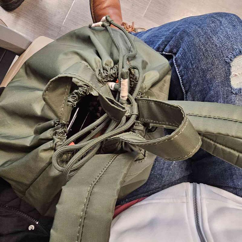 Review Thumbnail Image 0 246859244