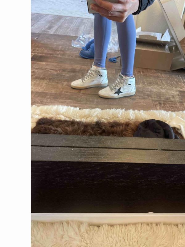 Review Thumbnail Image 0 225306195