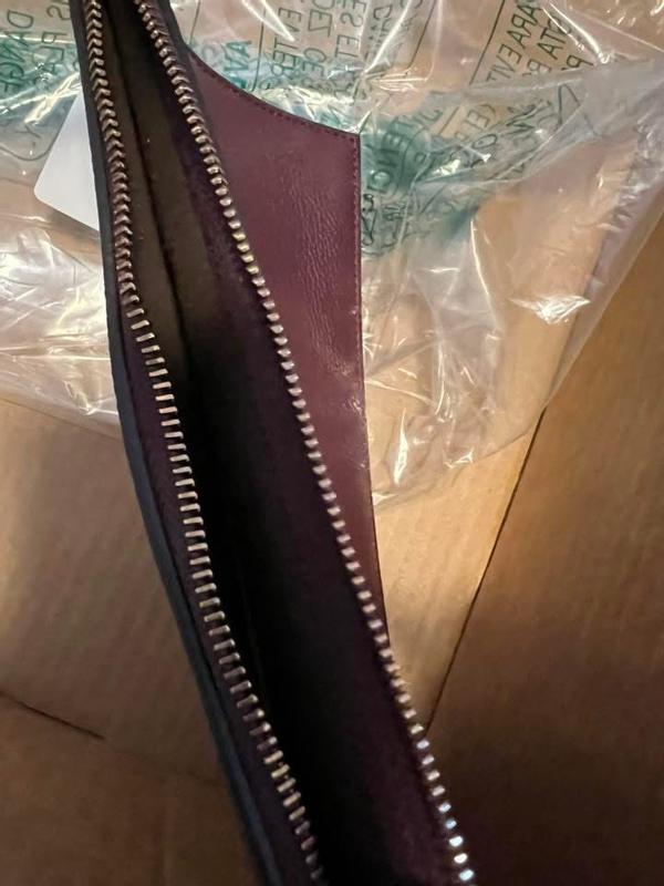 Review Thumbnail Image 4 248006686