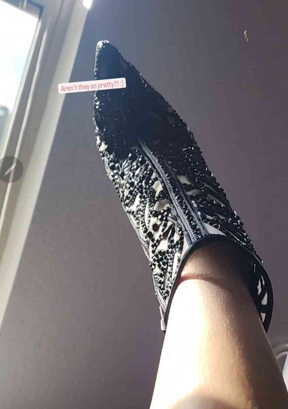 Review Thumbnail Image 4 236118936