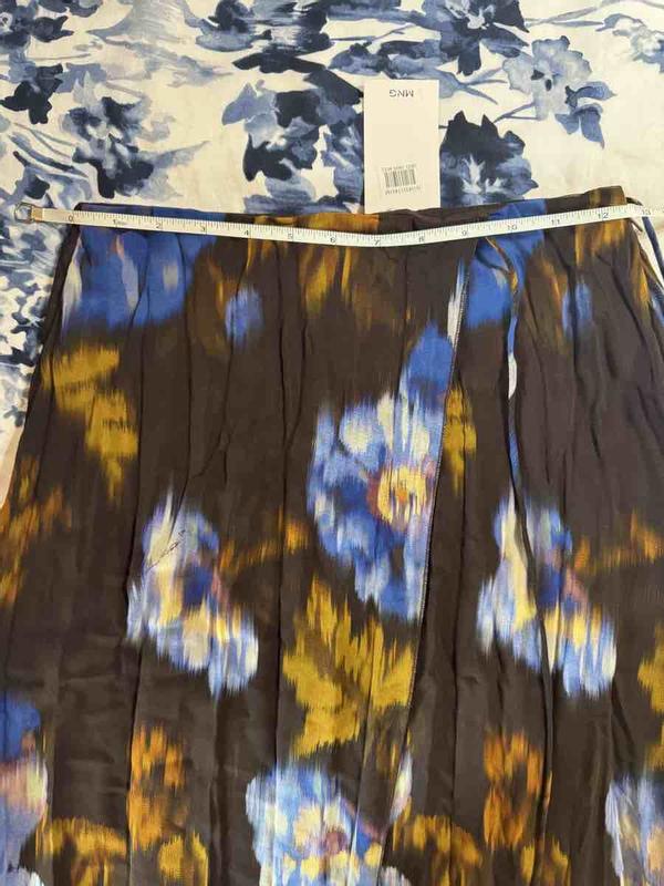 Review Thumbnail Image 2 235123851