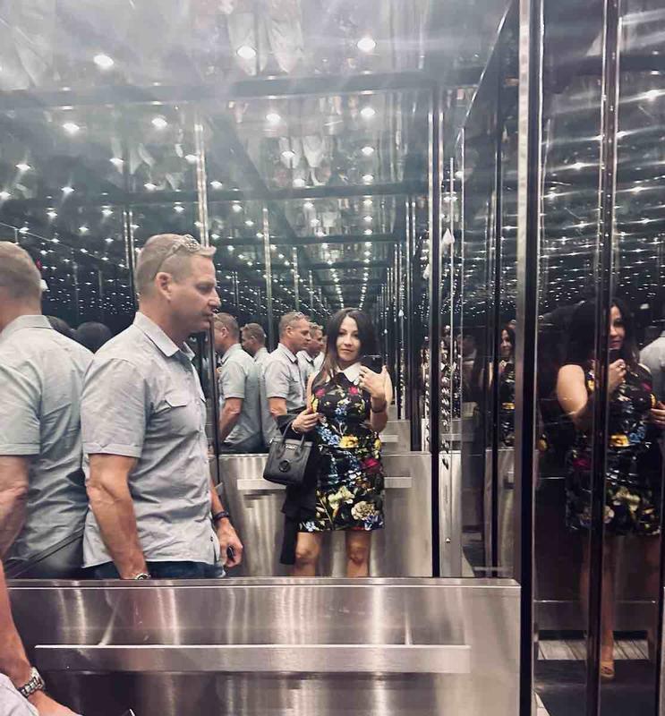 Review Thumbnail Image 0 246150499