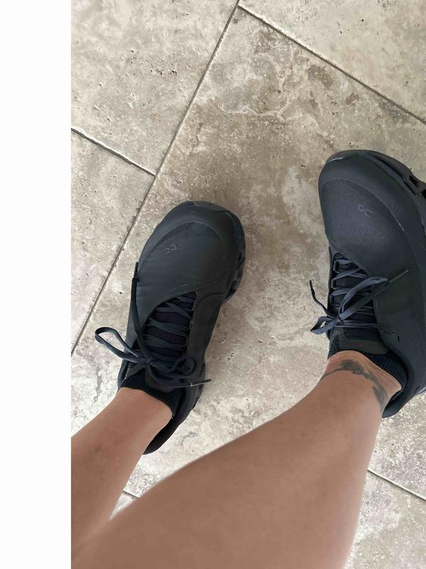 Review Thumbnail Image 0 233860703