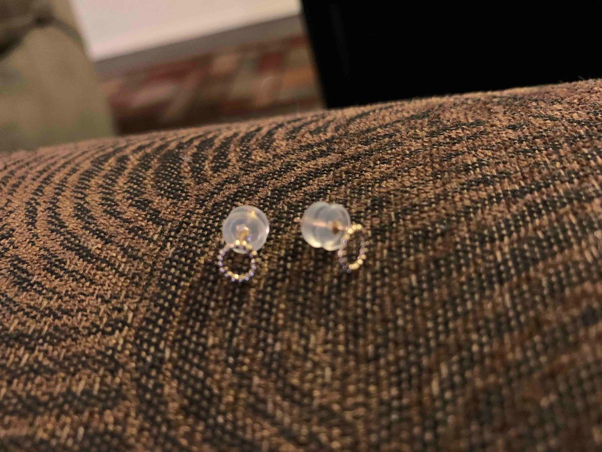 Review Thumbnail Image 0 194013017