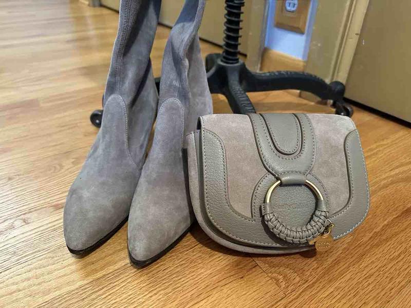 Review Thumbnail Image 0 221340446