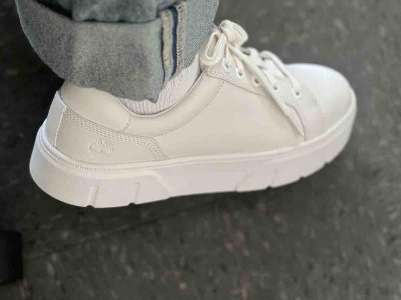 Review Thumbnail Image 2 241745698