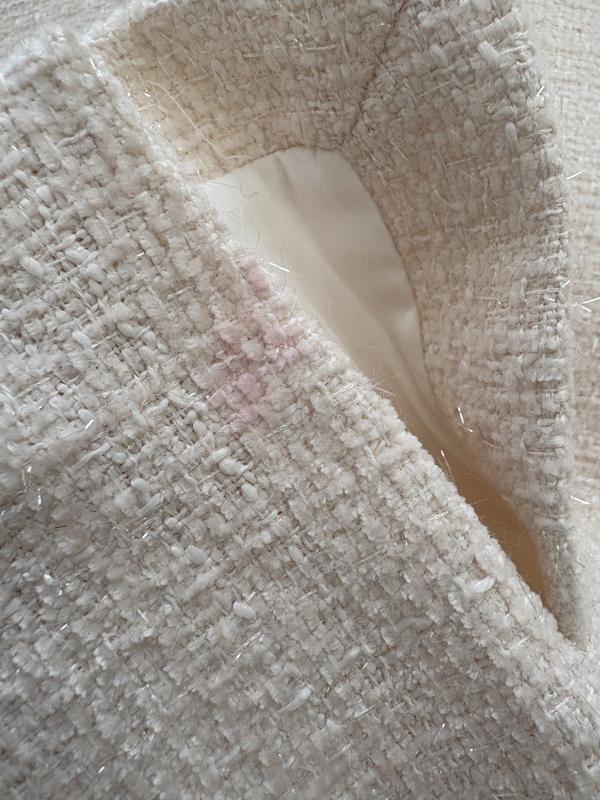 Review Thumbnail Image 3 248980505