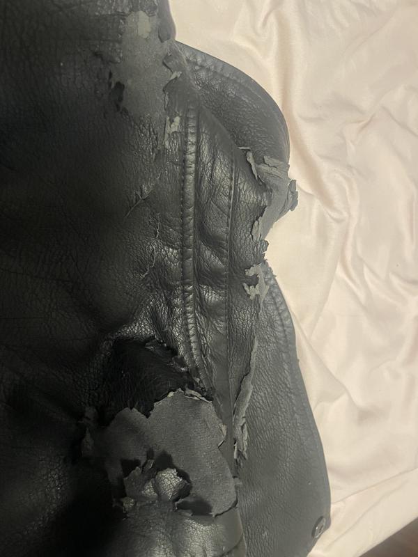 Review Thumbnail Image 1 239336898