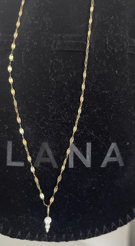 Review Thumbnail Image 0 231332027