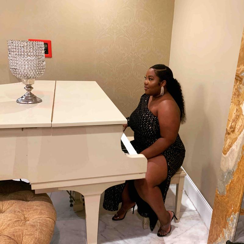 Review Thumbnail Image 0 211741135