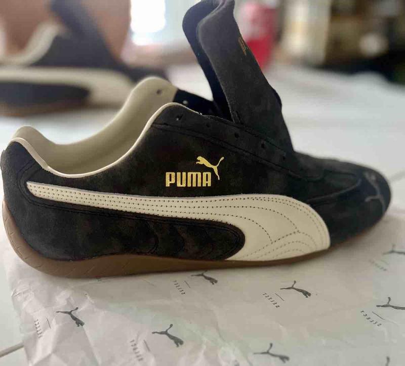 Review Thumbnail Image 2 242936113