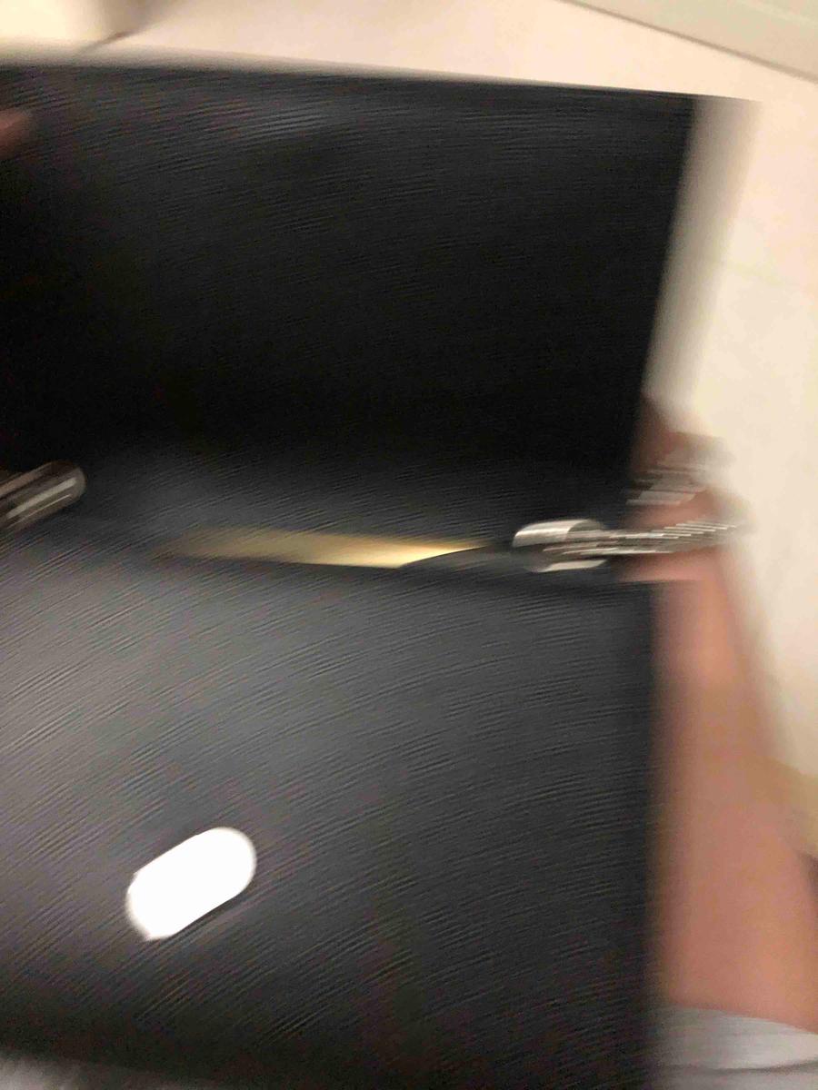 Review Thumbnail Image 1 200017648