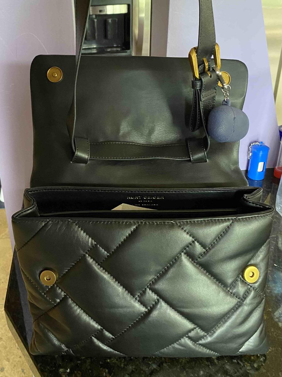 Review Thumbnail Image 0 210056716