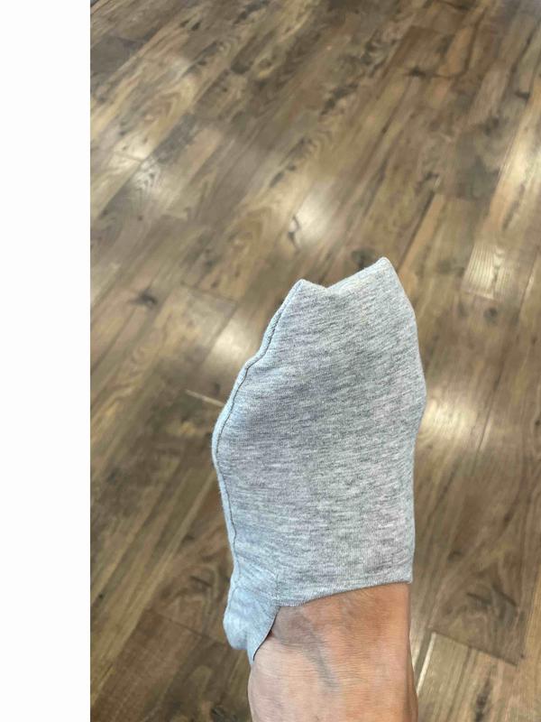 Customer photo for "makes no sense"