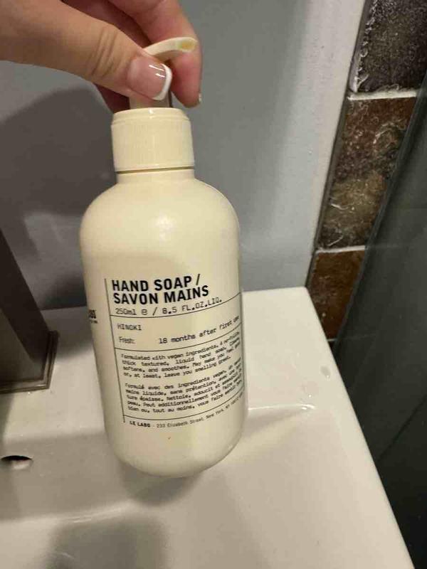 Review Thumbnail Image 0 242958945