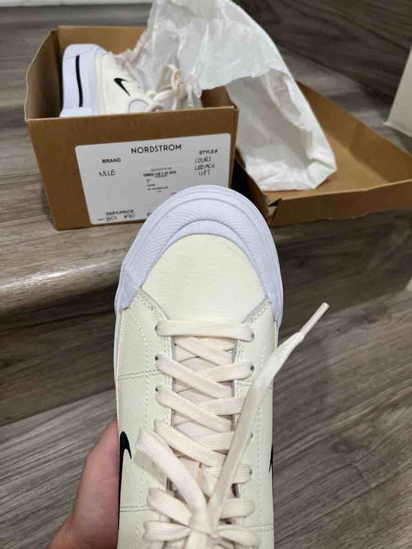 Review Thumbnail Image 0 235506678