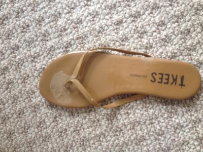 Review Thumbnail Image 2 55532934