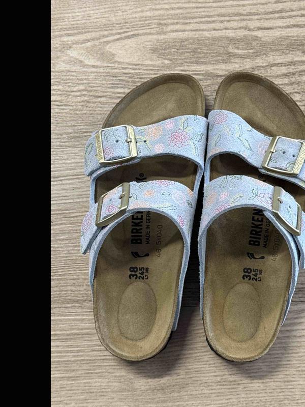 Review Thumbnail Image 1 250590167