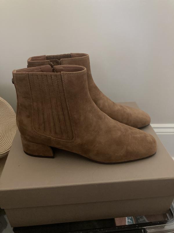 Review Thumbnail Image 1 235442287