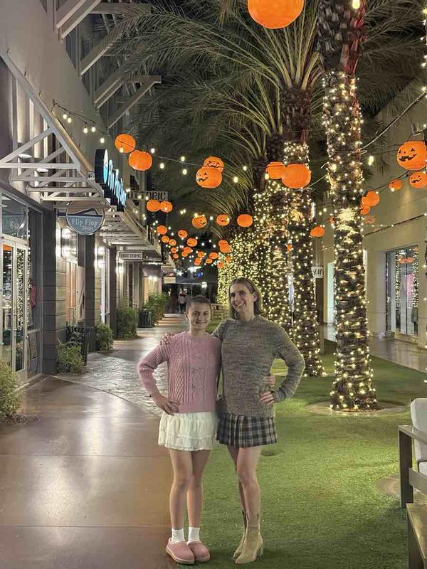 Review Thumbnail Image 1 245326281