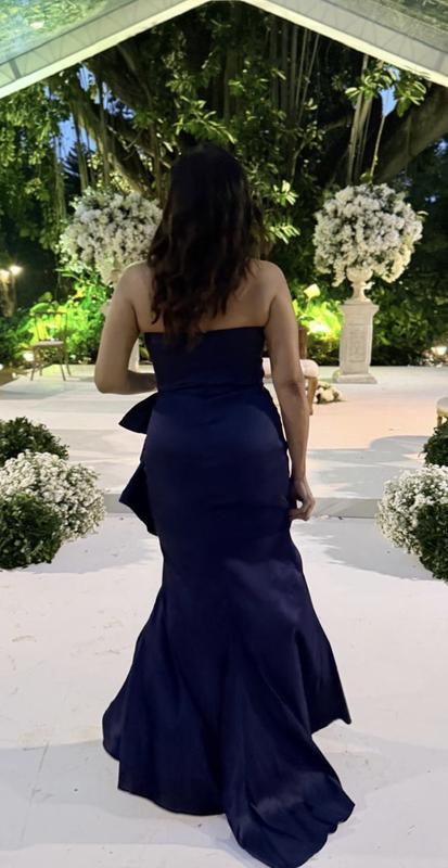 Review Thumbnail Image 0 248631002