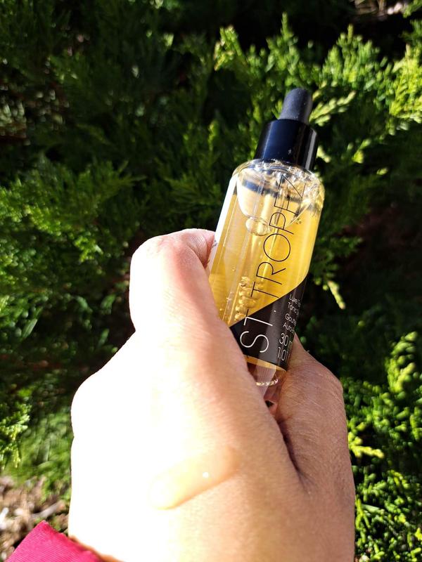 Review Thumbnail Image 0 221412925