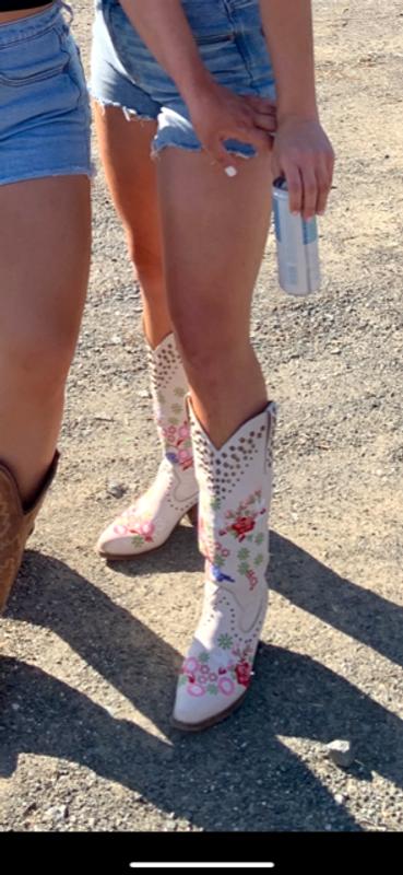 Review Thumbnail Image 0 217493406