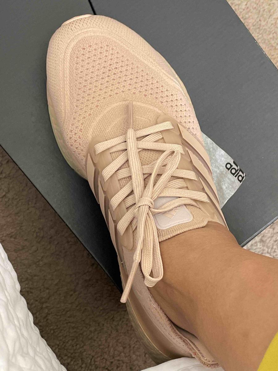 Review Thumbnail Image 2 206733287