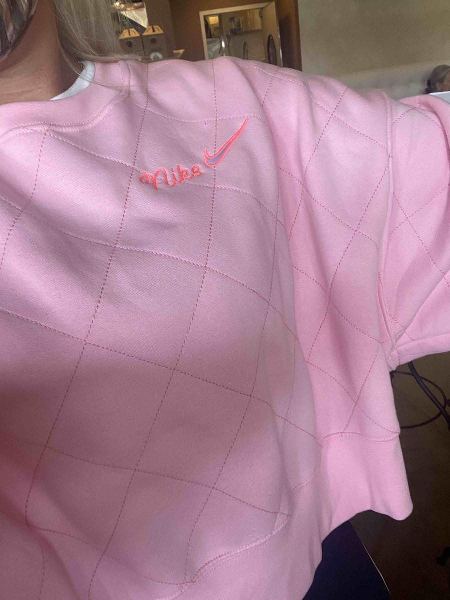 Review Thumbnail Image 0 207439947