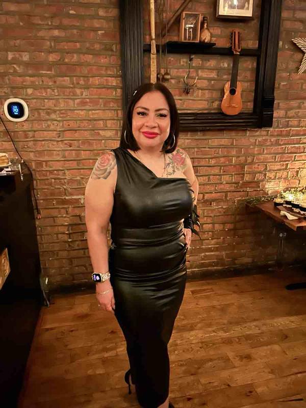 Review Thumbnail Image 0 238559637