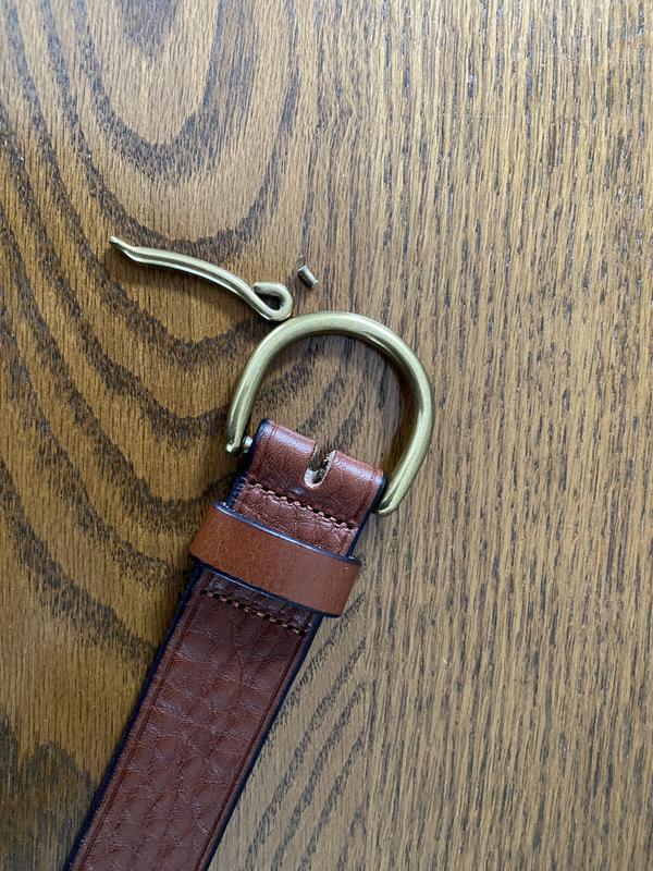 Review Thumbnail Image 0 215011314