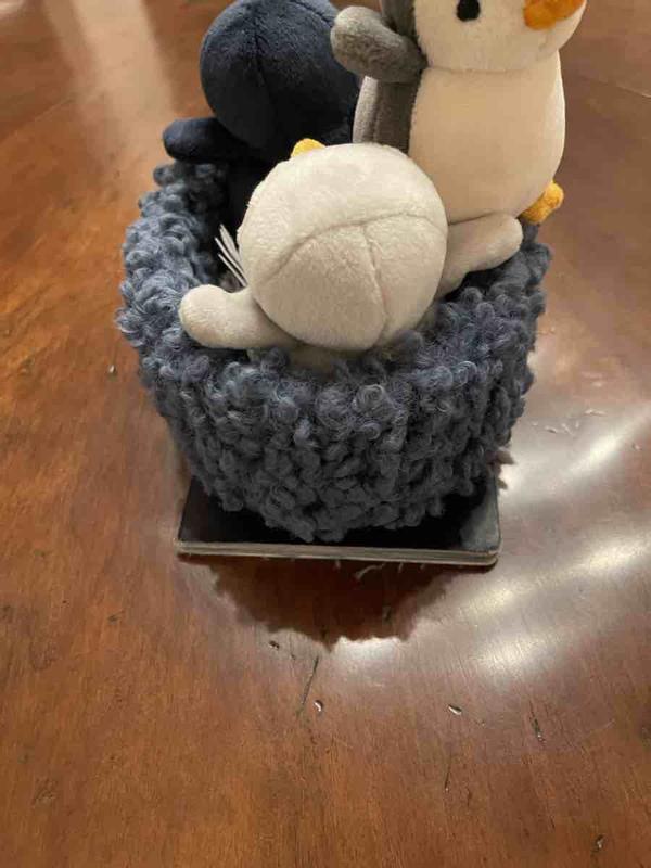 Review Thumbnail Image 1 228611423