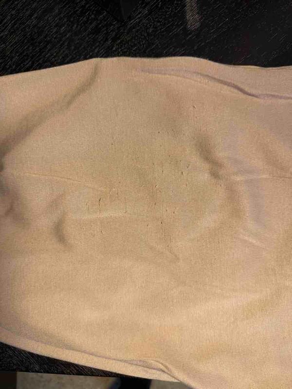 Review Thumbnail Image 0 240852584