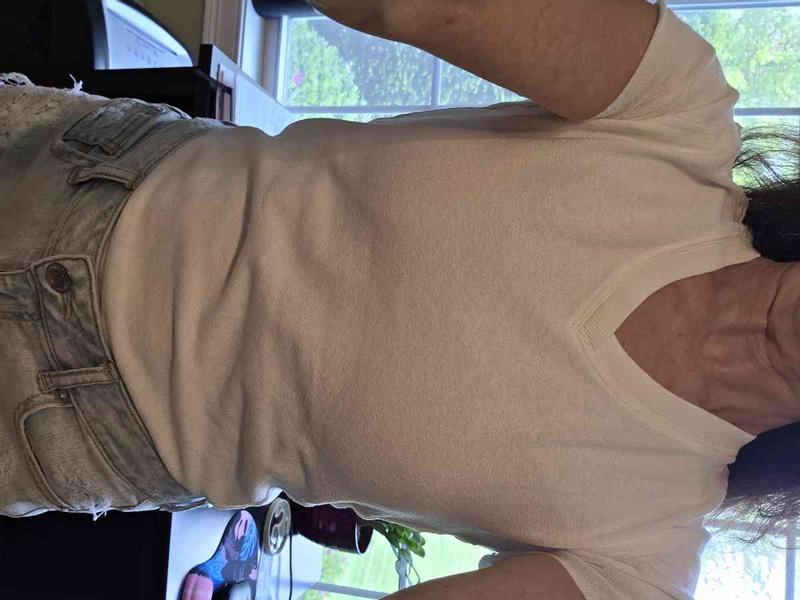 Review Thumbnail Image 0 241966945